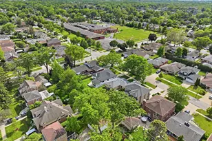 507 N Hamlin Ave, Park Ridge, IL 60068 - Photo 28