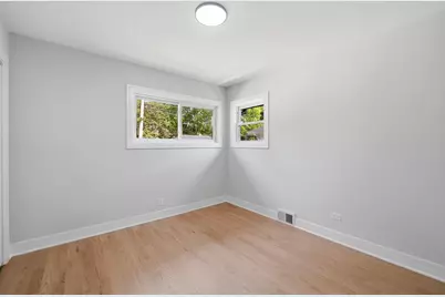 507 N Hamlin Avenue, Park Ridge, IL 60068 - Photo 18