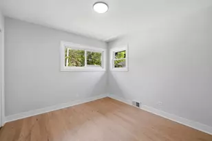 507 N Hamlin Ave, Park Ridge, IL 60068 - Photo 18