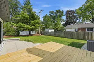 507 N Hamlin Ave, Park Ridge, IL 60068 - Photo 24