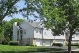 9336 Waterfall Glen Blvd, Darien, IL 60561 - Photo 1