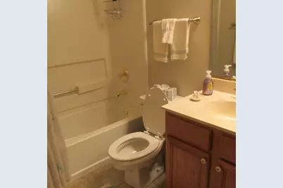 9336 Waterfall Glen Boulevard, Darien, IL 60561 - Photo 8