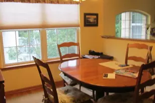 9336 Waterfall Glen Blvd, Darien, IL 60561 - Photo 10