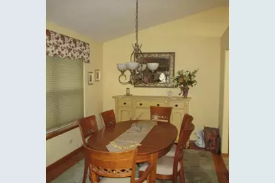 9336 Waterfall Glen Boulevard, Darien, IL 60561 - Photo 4