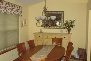 9336 Waterfall Glen Blvd, Darien, IL 60561 - Photo 4