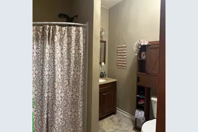 14 Hill Street, Savanna, IL 61074 - Photo 10