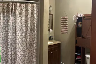 14 Hill St, Savanna, IL 61074 - Photo 10