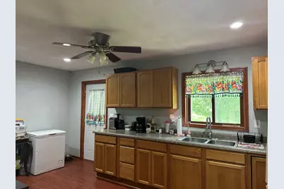 14 Hill Street, Savanna, IL 61074 - Photo 8