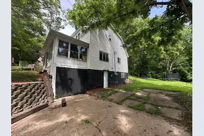 14 Hill Street, Savanna, IL 61074 - Photo 2