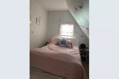 14 Hill Street, Savanna, IL 61074 - Photo 18