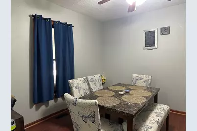 14 Hill Street, Savanna, IL 61074 - Photo 6