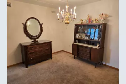 13950 Lavergne Avenue #908, Crestwood, IL 60418 - Photo 2