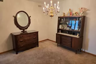 13950 Lavergne Ave., Crestwood, IL 60418 - Photo 2