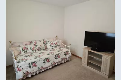 13950 Lavergne Avenue #908, Crestwood, IL 60418 - Photo 18