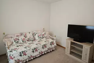 13950 Lavergne Ave., Crestwood, IL 60418 - Photo 18
