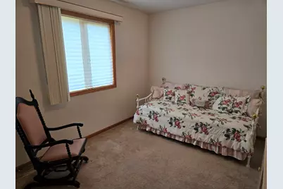 13950 Lavergne Avenue #908, Crestwood, IL 60418 - Photo 20