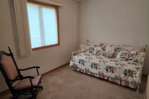 13950 Lavergne Ave., Crestwood, IL 60418 - Photo 20