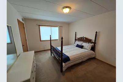 13950 Lavergne Avenue #908, Crestwood, IL 60418 - Photo 12
