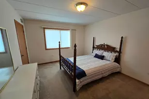 13950 Lavergne Ave., Crestwood, IL 60418 - Photo 12