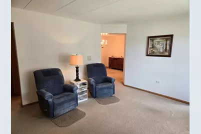 13950 Lavergne Avenue #908, Crestwood, IL 60418 - Photo 8