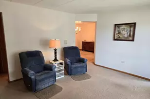 13950 Lavergne Ave., Crestwood, IL 60418 - Photo 8