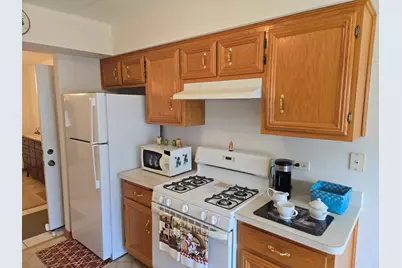 13950 Lavergne Avenue #908, Crestwood, IL 60418 - Photo 4