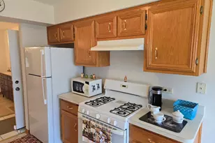 13950 Lavergne Ave., Crestwood, IL 60418 - Photo 4