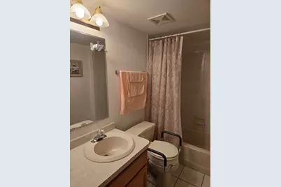 13950 Lavergne Avenue #908, Crestwood, IL 60418 - Photo 22