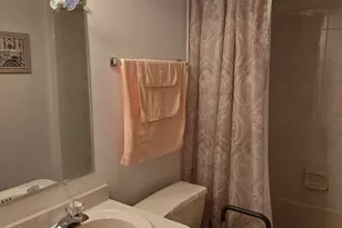 13950 Lavergne Ave., Crestwood, IL 60418 - Photo 22