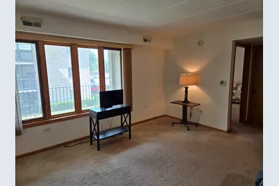 13950 Lavergne Avenue #908, Crestwood, IL 60418 - Photo 10