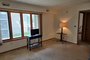 13950 Lavergne Ave., Crestwood, IL 60418 - Photo 10