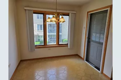 13950 Lavergne Avenue #908, Crestwood, IL 60418 - Photo 6
