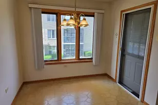 13950 Lavergne Ave., Crestwood, IL 60418 - Photo 6