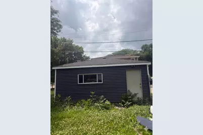 2046 S 13th Avenue, Broadview, IL 60155 - Photo 28