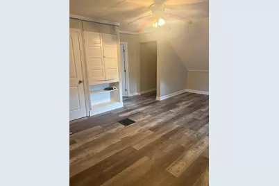 2046 S 13th Avenue, Broadview, IL 60155 - Photo 20
