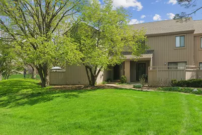 471 Old Barn Road, Lake Barrington, IL 60010 - Photo 1