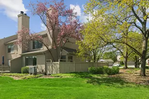 471 Old Barn Rd, Lake Barrington, IL 60010 - Photo 42