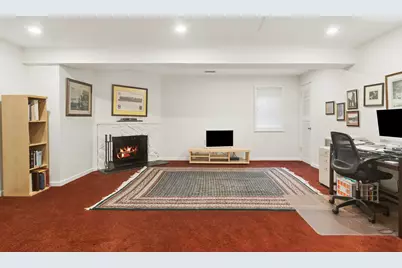 471 Old Barn Road, Lake Barrington, IL 60010 - Photo 22