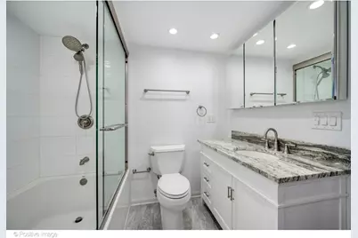 345 N Canal Street #607, Chicago, IL 60606 - Photo 16