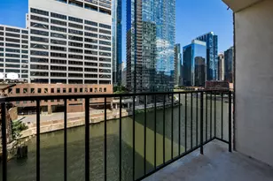 345 N Canal St, Chicago, IL 60606 - Photo 18