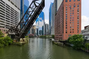 345 N Canal St, Chicago, IL 60606 - Photo 20