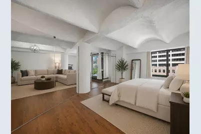345 N Canal Street #607, Chicago, IL 60606 - Photo 14