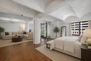 345 N Canal St, Chicago, IL 60606 - Photo 14