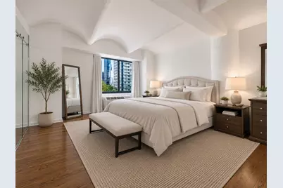 345 N Canal Street #607, Chicago, IL 60606 - Photo 12