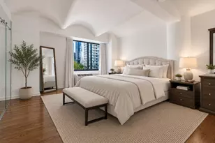 345 N Canal St, Chicago, IL 60606 - Photo 12