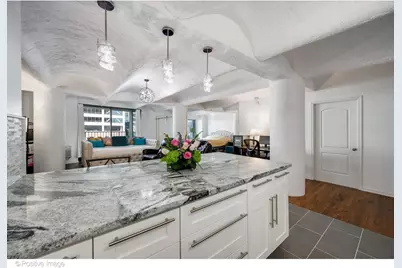 345 N Canal Street #607, Chicago, IL 60606 - Photo 10
