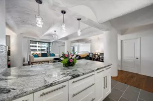 345 N Canal St, Chicago, IL 60606 - Photo 10
