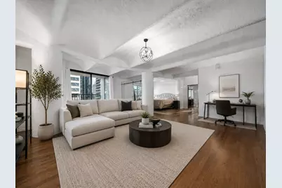345 N Canal Street #607, Chicago, IL 60606 - Photo 2