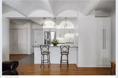 345 N Canal Street #607, Chicago, IL 60606 - Photo 6