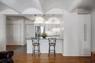 345 N Canal St, Chicago, IL 60606 - Photo 6